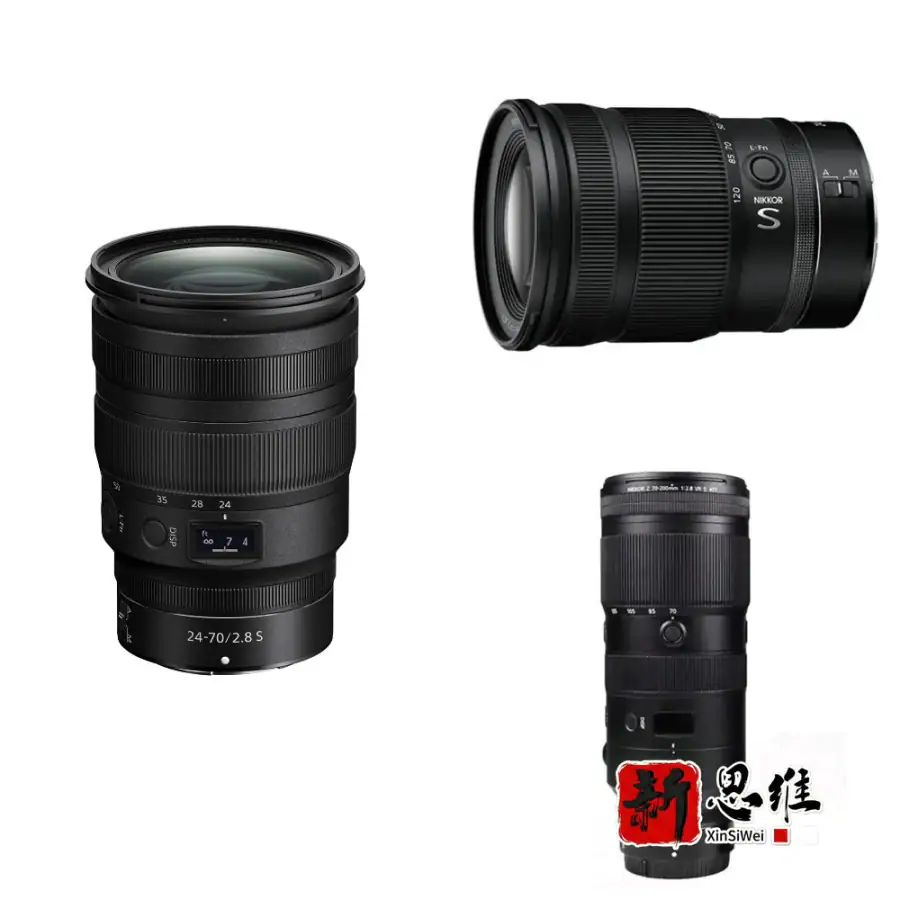 广东知识竞赛拍摄摄影服务 | 竞赛宣传片制作一站式配套 - 广州新思维广告竞赛设备