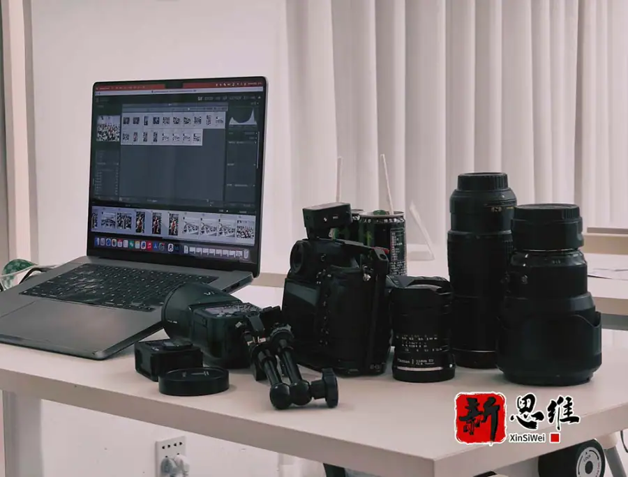 广东知识竞赛拍摄摄影服务 | 竞赛宣传片制作一站式配套 - 广州新思维广告竞赛设备