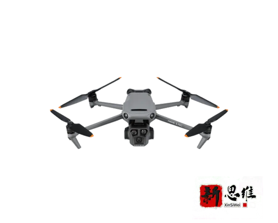 广东知识竞赛拍摄摄影服务 | 竞赛宣传片制作一站式配套 - 广州新思维广告竞赛设备